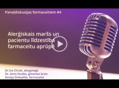 pharm_panelduscussion