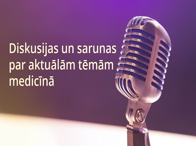 Terapeitiskās nozares