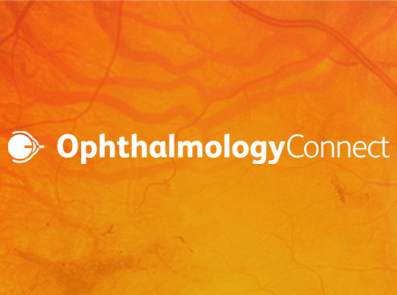 Ophthalmology Connect