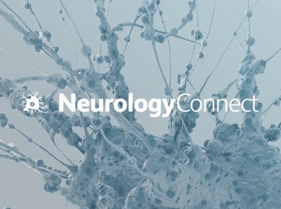 Neurology Connect