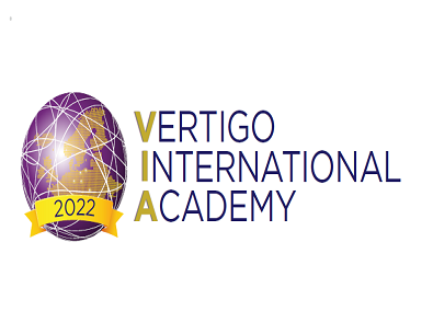 Vertigo pārvaldība praksē, 2022. gada 13.septembris