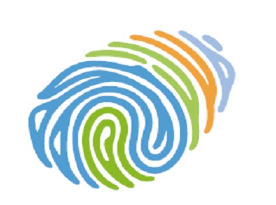 Par hroniskām sāpēm